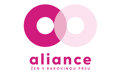 logo aliance zen