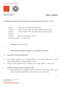 2570711_Zapis_z_jednani_komise_Rady_hl__m__Prahy_Rady_svetove_pamatky_ze_dne_3_12_2015