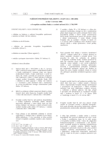 x1081_2006_cz_esf_narizeni_2007_13_pdf