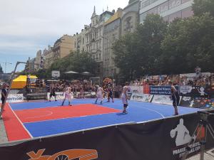 Streetball_Cup_135803