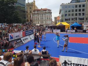 Streetball_Cup_150204