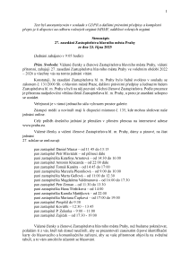 Stenozapis_zhmp251023_bez_os_udaju