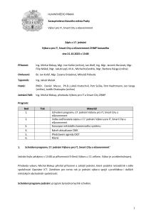 Zapis_jednani_17-zapis_z_jednani_vyboru