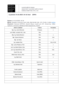 Zapis_jednani_KVTPVVI_06_25_10_09_zápi