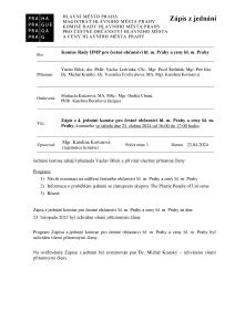 Zapis_jednani_Zápis_z_4-_zasedání_KOMISE_RHMP_čestná_občanství__23_04_2024