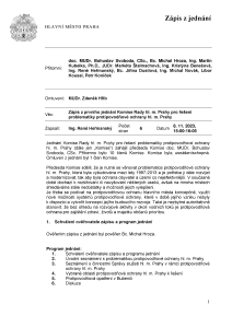 Zapis_jednani_Zápis_1_jednani_komise_PPO_HMP_podpis_anonymizovany