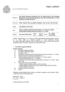 Zapis_jednani_Zápis_2_jednani_komise_PPO_HMP_anonymizovany