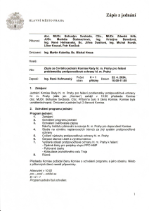 Zapis_jednani_Za_pis_4-+jednání+Komise+PPO+HMP_anonymizovany