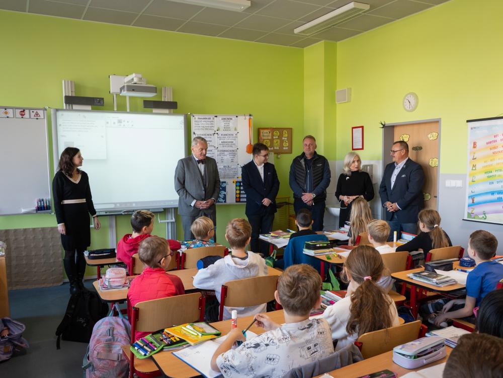 Vyjezd_MC Sterboholy-13