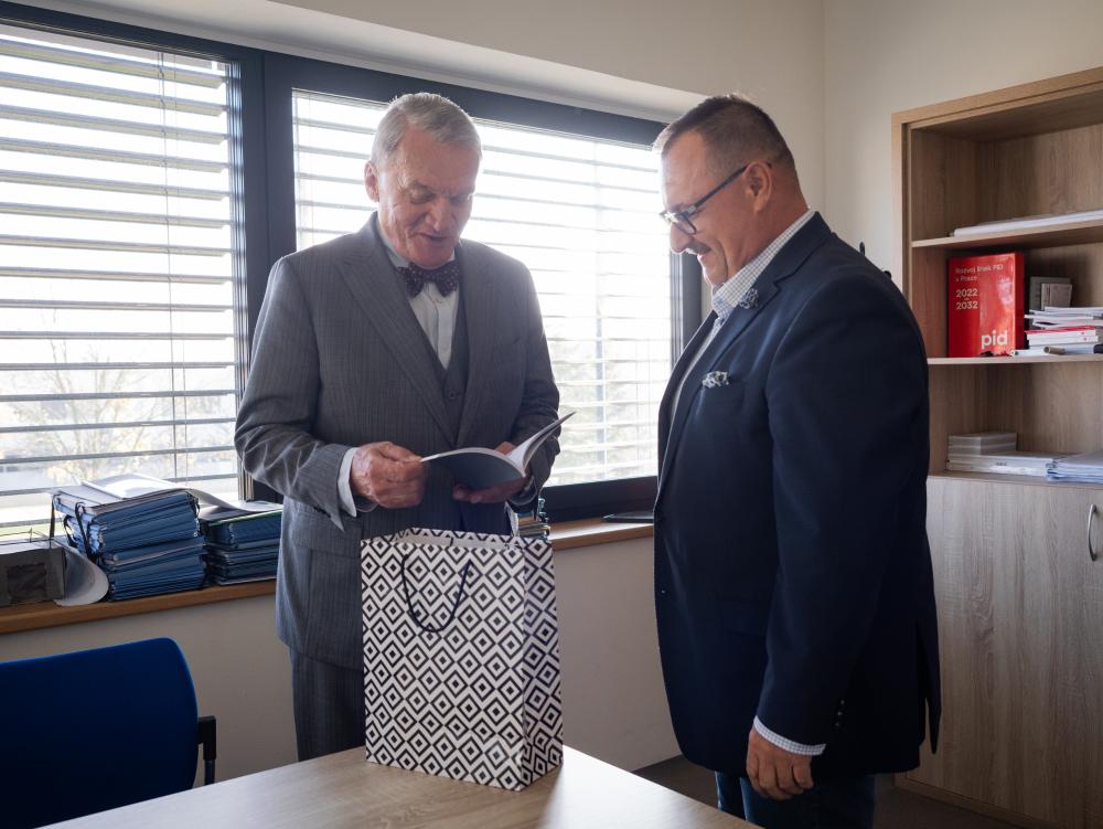 Vyjezd_MC Sterboholy-2