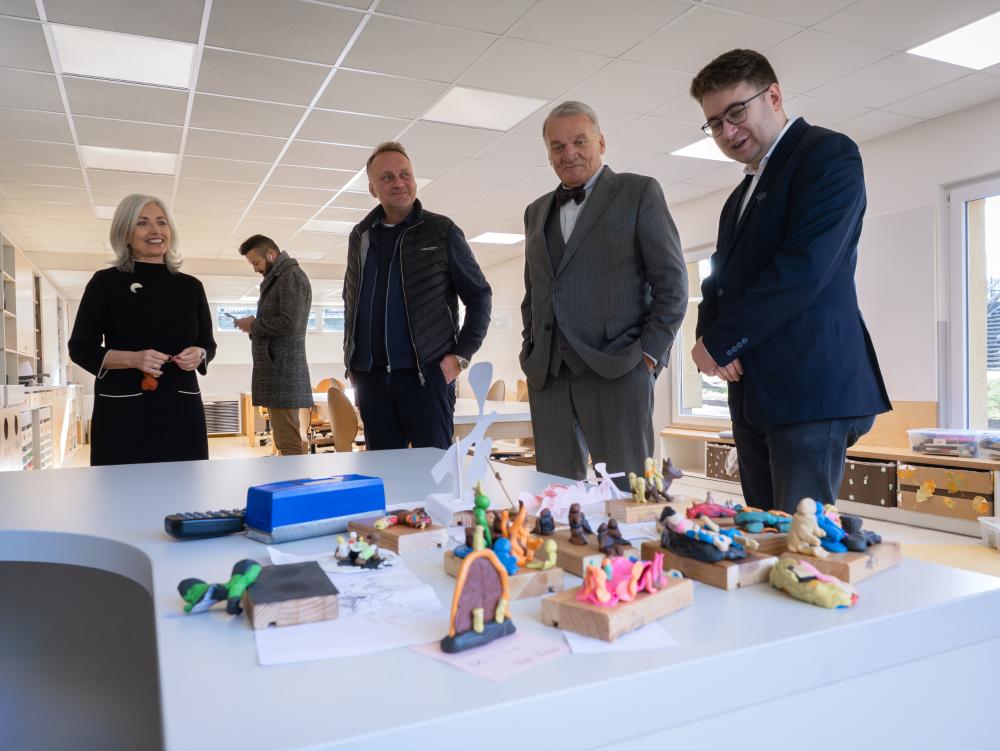 Vyjezd_MC Sterboholy-20