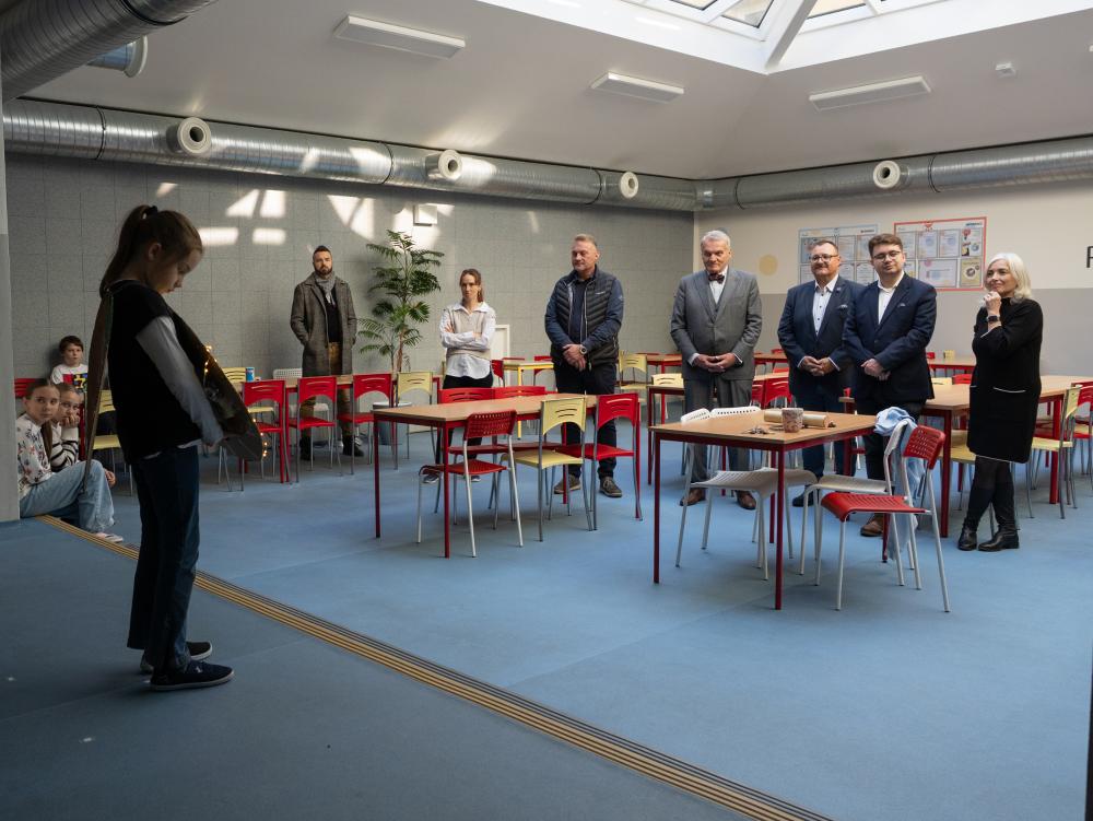 Vyjezd_MC Sterboholy-21