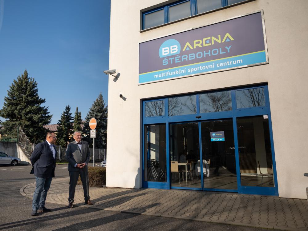 Vyjezd_MC Sterboholy-24