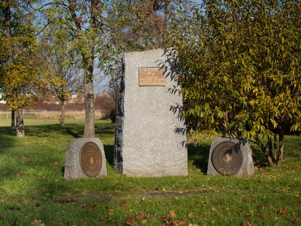 Vyjezd_MC Sterboholy-25