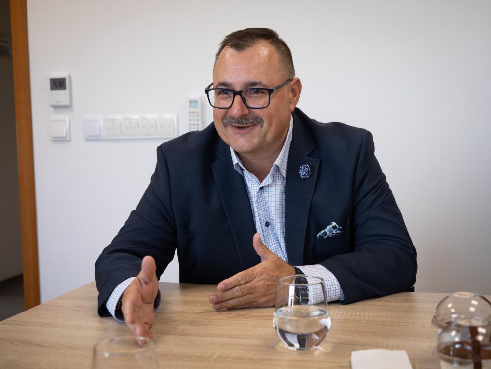 Vyjezd_MC Sterboholy-7