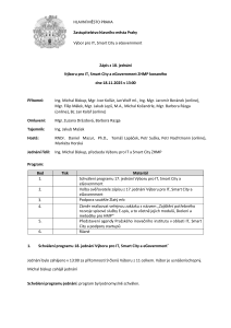 Zapis_jednani_18-zapis_z_jednani_vyboru