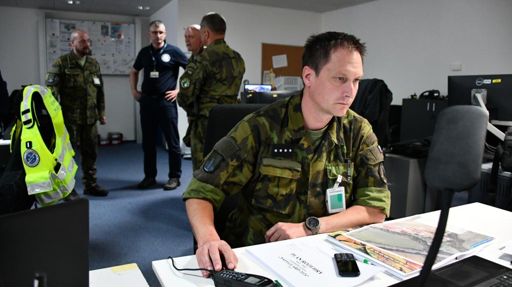 Operační_středisko