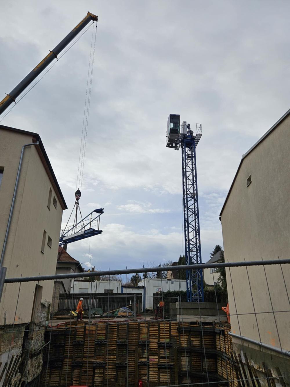 18d1a22f-ab3f-4ea3-a0db-7787f2aa91c2