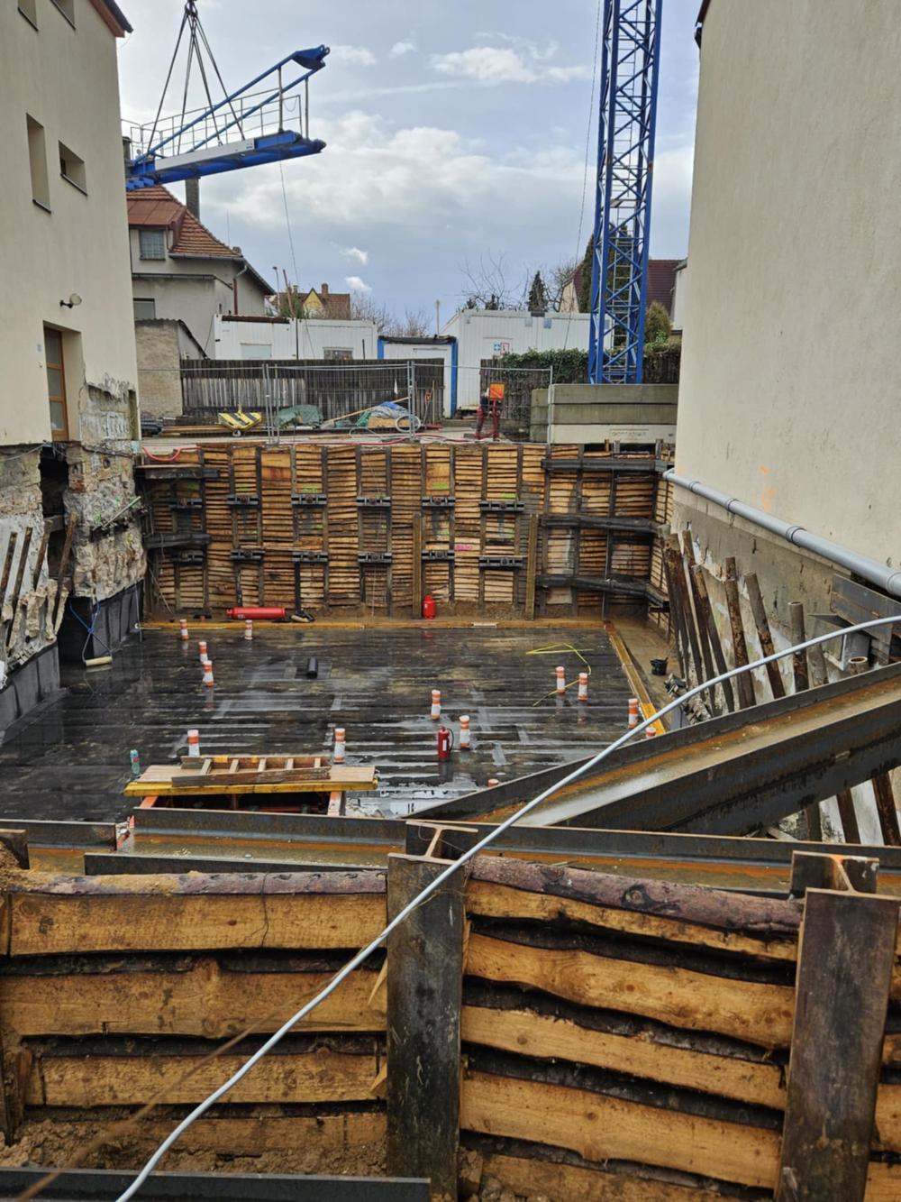 190fb203-ec99-4fe4-bd41-d0359e179eec