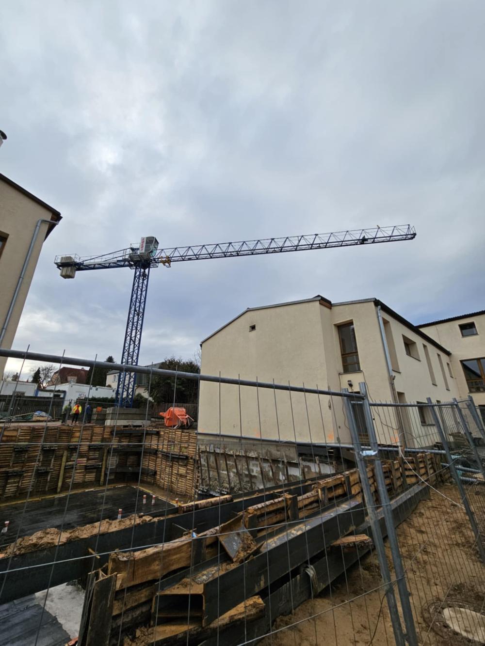 1bd51bee-e936-4743-9027-861f2f857c9a