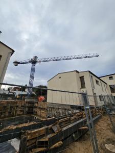 1bd51bee-e936-4743-9027-861f2f857c9a