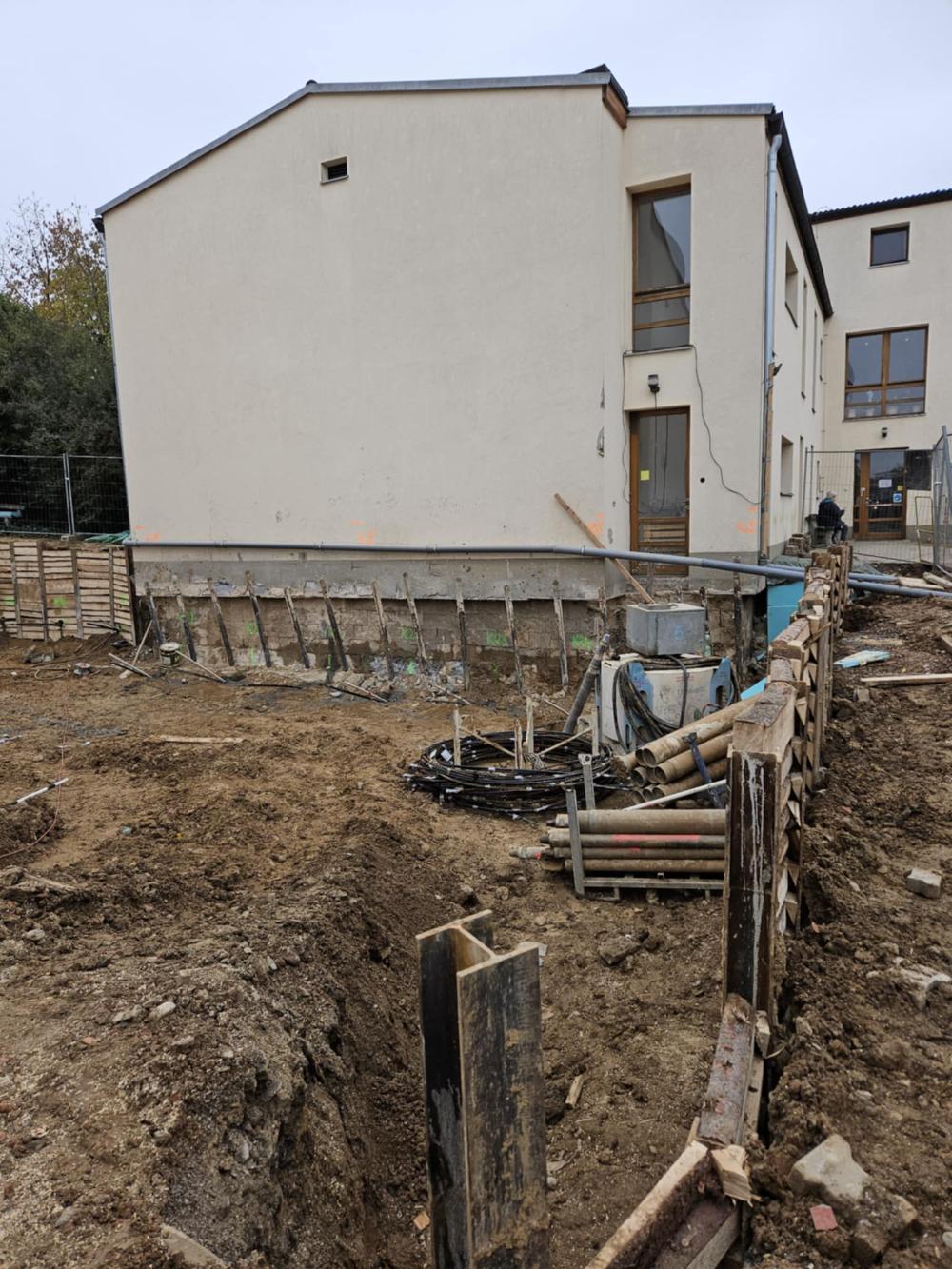 4f6da6c2-2250-4589-90d6-96be0981b92d