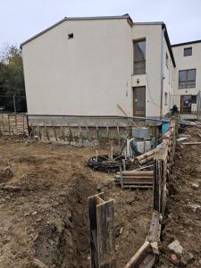 4f6da6c2-2250-4589-90d6-96be0981b92d