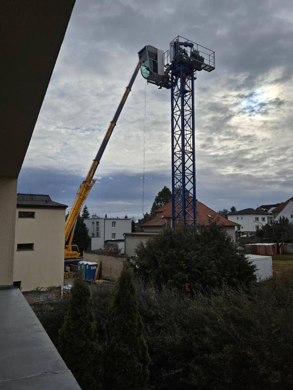 744ddbbf-d7cc-450e-b697-f68f734cef4e