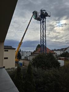 744ddbbf-d7cc-450e-b697-f68f734cef4e