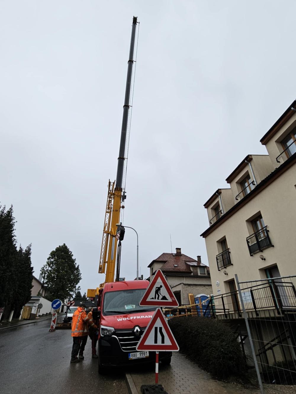 d90d2883-2297-4315-a4bc-396864439ed2