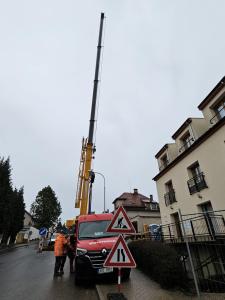 d90d2883-2297-4315-a4bc-396864439ed2