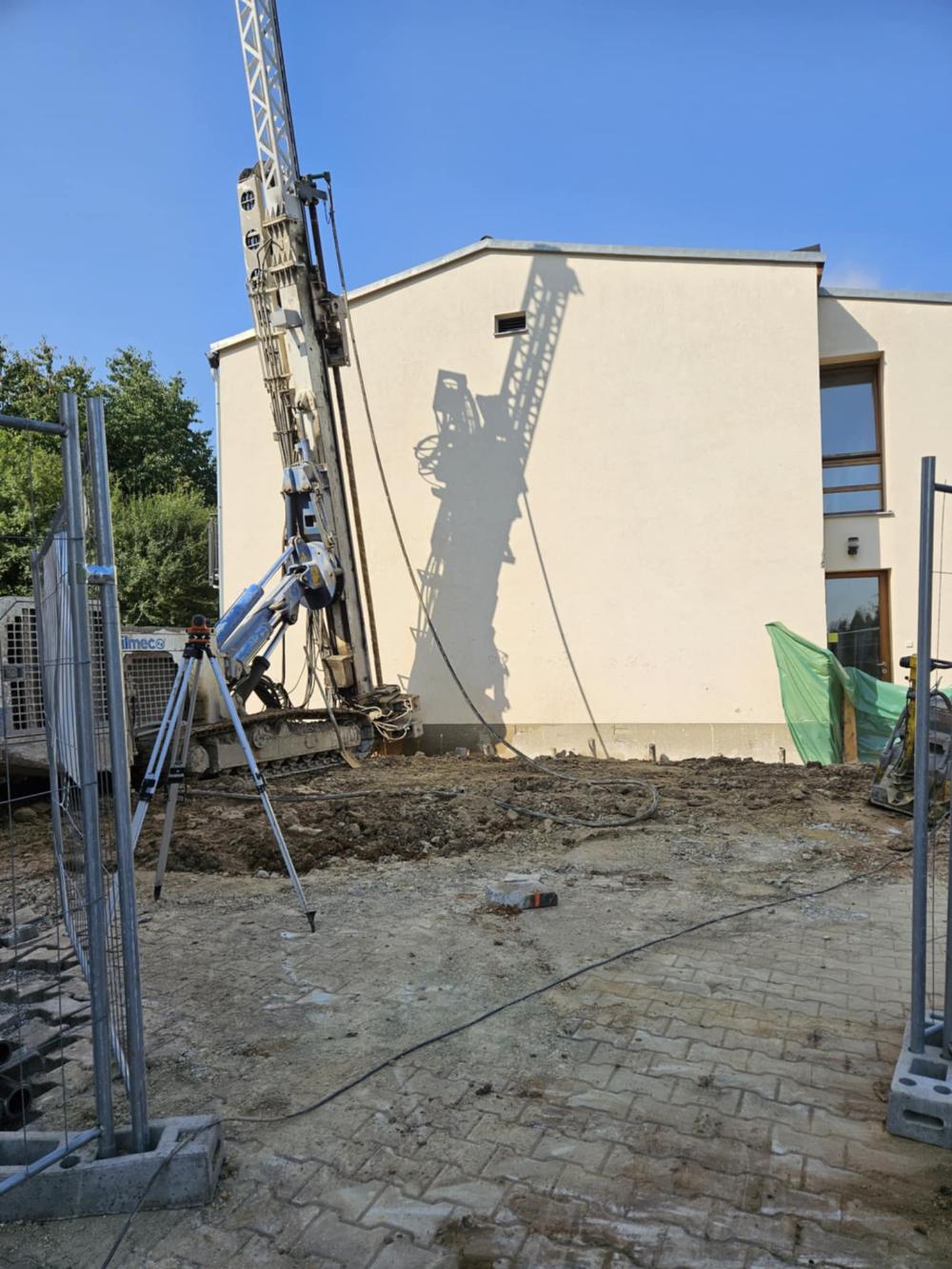 fcd0104d-3a92-48ef-9c87-5633f988431b