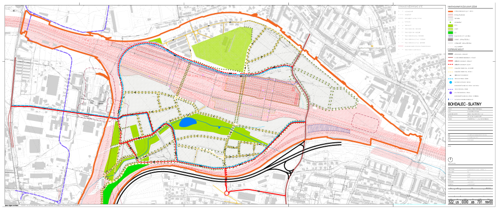 04_koordinacni-situace-VAR1-situace_1-3000