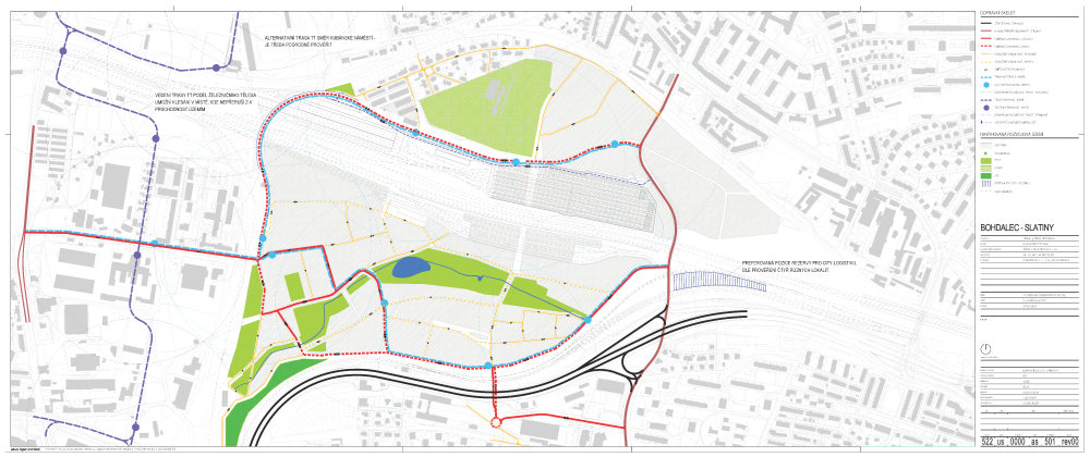 06_dopravni-schema-varianta-1000