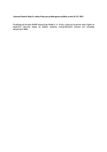 3501560_přloha: stanovisko