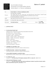 3514001_Zápis Komise RHMP KCD ze dne 1.12.2020