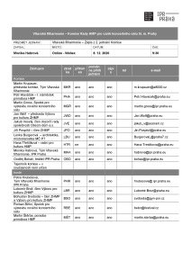 3491203_zápis z Komise RHMP pro vznik koncertního sálu ze dne 8.12.2020