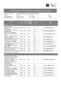 3491246_zápis z Komise RHMP pro vznik koncertního sálu ze dne 28.1.2021