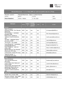 3491284_zápis Komise RHMP pro vznik koncert.sálu  ze dne 17.6.2020