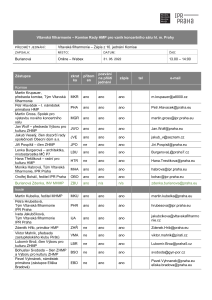 3491567_Zápis z jednání Komise Rady hl. m. Prahy pro vznik koncertního sálu hl. m. Prahy ze dne 31.5.2022