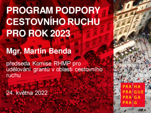 3476124_Příloha č. 1 k zápisu z jednání Komise Rady hl. m. Prahy pro oblast cestovního ruchu ze dne 24. 5. 2022