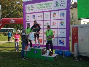 City_Cross_Run_04