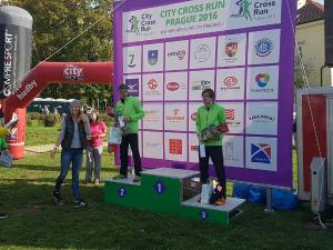 City_Cross_Run_05