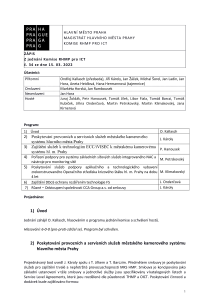 3405877_Zápis z jednání Komise Rady hl. m. Prahy pro ICT ze dne 15. 3. 2022 pdf