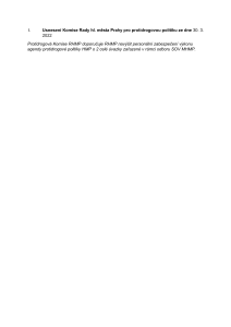 3426395_Usnesení Komise Rady hl. města Prahy pro protidrogovou politiku ze dne 30. 3. 2022 pdf