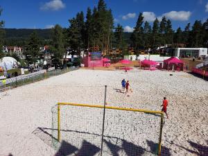 Lipno_101554