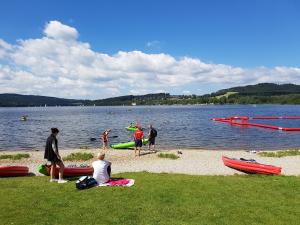 Lipno_113331