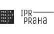 IPR