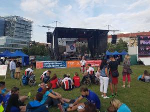 Zakonceni_Handy_cyklo_maratonu_182954