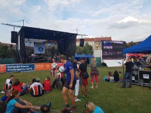 Zakonceni_Handy_cyklo_maratonu_183000